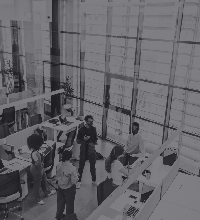 EIC Readiness Studio Strategic Planning